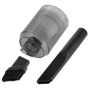 ACCESORIU SUFLANTA TSA5018 TEESA | wauu.ro