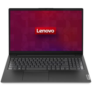 LAPTOP I5-13420H 15.6 8GB 512GB V15 G4 LENOVO | wauu.ro