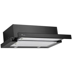HOTA STORM 700MC/H 60CM TORNADO | wauu.ro