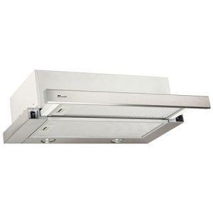 HOTA STORM 700MC/H 60CM TORNADO | wauu.ro