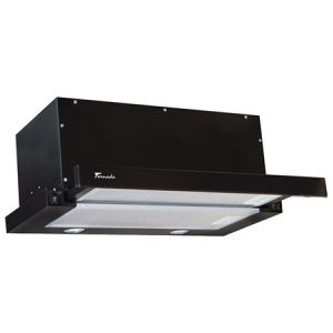 HOTA STORM 1200MC/H 60CM TORNADO | wauu.ro
