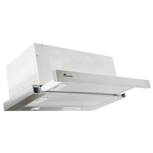 HOTA STORM 1200MC/H 60CM TORNADO | wauu.ro