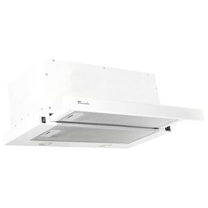 HOTA STORM 1200MC/H 60CM TORNADO | wauu.ro