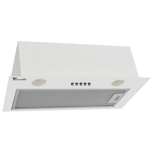 HOTA DRYTH 700MC/H 52CM TORNADO | wauu.ro