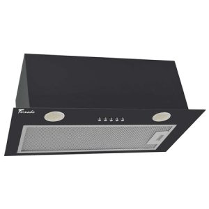 HOTA DRYTH 960MC/H 52CM TORNADO | wauu.ro