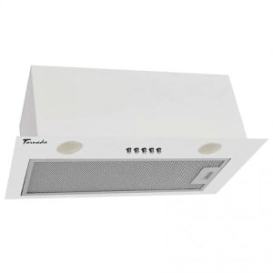 HOTA DRYTH 960MC/H 52CM TORNADO | wauu.ro