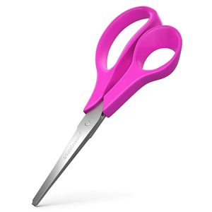 FOARFECA PENTRU COPII JOY ERGO 14CM ERICHKRAUSE | wauu.ro