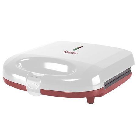 BP101010 SANDWICH MAKER BEPER | wauu.ro