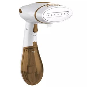 STEAMER/CALCATOR VERTICAL BEPER | wauu.ro