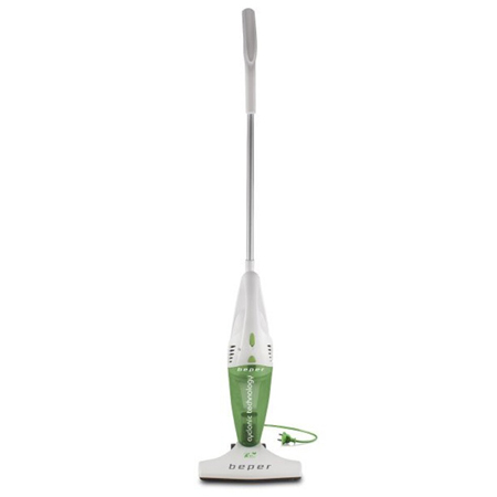 BP50451 ASPIRATOR VERTICAL CYCLONIC BEPER | wauu.ro