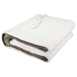 PATURA ELECTRICA SIMPLA BEPER | wauu.ro