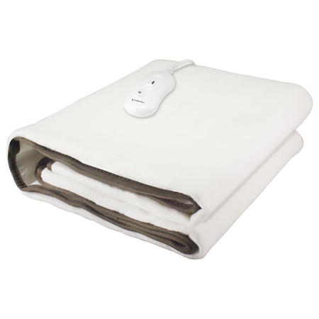 BPP203TFO100 PATURA ELECTRICA SIMPLA BEPER | wauu.ro