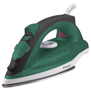 FIER DE CALCAT 2200W | wauu.ro