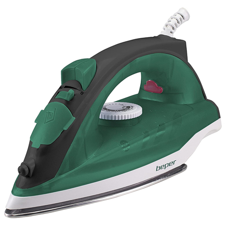 BPP204FER004 FIER DE CALCAT 2200W | wauu.ro