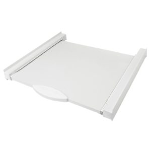 KIT SUPRAPUNERE USCATOR 60X55X7 CM ROLLER | wauu.ro