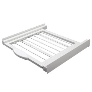 KIT SUPRAPUNERE USCATOR ROLLER | wauu.ro
