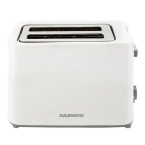 TOASTER 6 NIVELURI RUMENIRE 750 W DAEWOO | wauu.ro