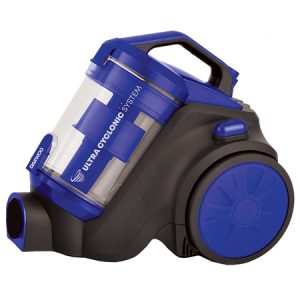 ASPIRATOR FARA SAC 800W DAEWOO | wauu.ro