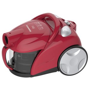 ASPIRATOR FARA SAC 700W DAEWOO | wauu.ro