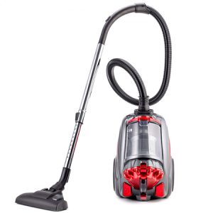 ASPIRATOR FARA SAC 800W DAEWOO | wauu.ro