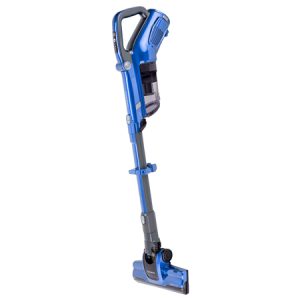ASPIRATOR VERTICAL 130W DAEWOO | wauu.ro