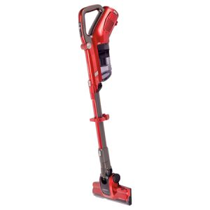 ASPIRATOR VERTICAL 130W DAEWOO | wauu.ro
