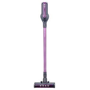 ASPIRATOR VERTICAL 300W DAEWOO | wauu.ro