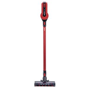 ASPIRATOR VERTICAL 300W DAEWOO | wauu.ro