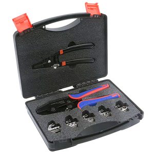 TRUSA SERTIZARE ELECTRICIENI | wauu.ro
