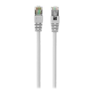 PATCHCORD FTP CAT 6 15M GEMBIRD | wauu.ro
