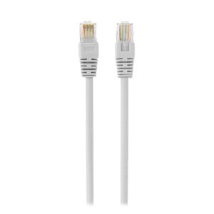 PATCHCORD UTP CAT 6 1M GEMBIRD | wauu.ro