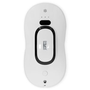 ROBOT CURATARE FERESTRE SMART WINDOW ROBOT 3 | wauu.ro
