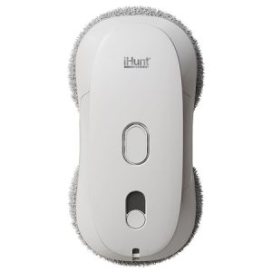 ROBOT CURATARE FERESTRE SMART WINDOW ROBOT 3 ULTRA | wauu.ro