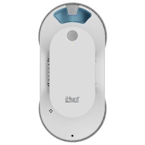 ROBOT CURATARE FERESTRE SMART WINDOW ROBOT 4 ULTRA | wauu.ro