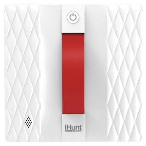 ROBOT CURATARE FERESTRE SMART WINDOW ROBOT 5 SUPRA | wauu.ro