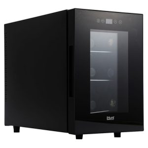 RACITOR VINURI SILENTIOS WINE COOLER | wauu.ro