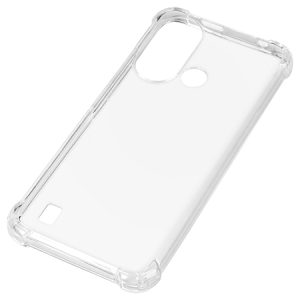 HUSA SMARTPHONE FLOW 11 KRUGER&MATZ | wauu.ro