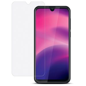 FOLIE STICLA SMARTPHONE FLOW 11 KRUGER&MATZ | wauu.ro