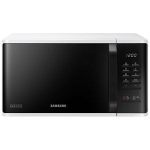 CUPTOR CU MICROUNDE 800W 23L SAMSUNG | wauu.ro