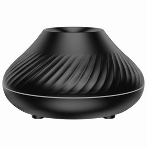 DIFUZOR ULEIURI CU IONIZARE SI UMIDIFICATOR PLATINET | wauu.ro