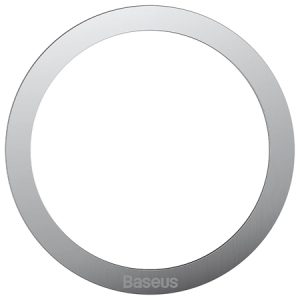 INEL METALIC PACHET 2 BUC BASEUS HALO | wauu.ro