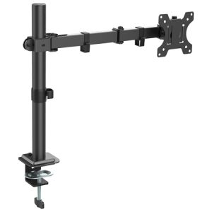 SUPORT MONITOR 13-32 INCH CABLETECH | wauu.ro