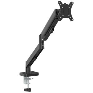 SUPORT MONITOR 13-32 INCH CABLETECH | wauu.ro