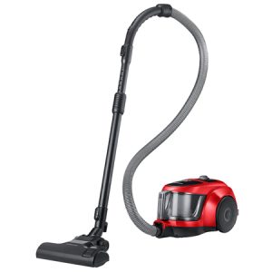 ASPIRATOR FARA SAC 850W SAMSUNG | wauu.ro