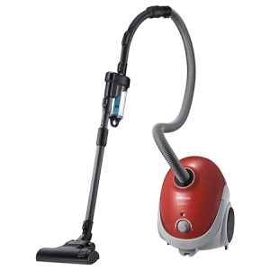 ASPIRATOR CU SAC 850W SAMSUNG | wauu.ro