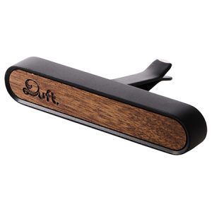 ODORIZANT AUTO METALIC + 2 REFILL CLASSIC DRIVE | wauu.ro