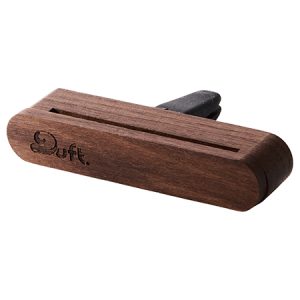 ODORIZANT AUTO LEMN + 2 REFILL CLASSIC DRIVE | wauu.ro