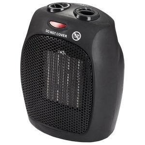 AEROTERMA CERAMICA 750W 1500W | wauu.ro