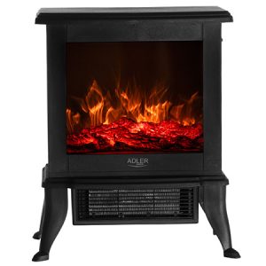 AEROTERMA TIP SEMINEU ELECTRIC | wauu.ro