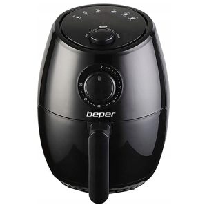 AIR FRYER BEPER | wauu.ro